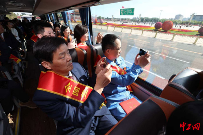 ����ͼƬֱ��663