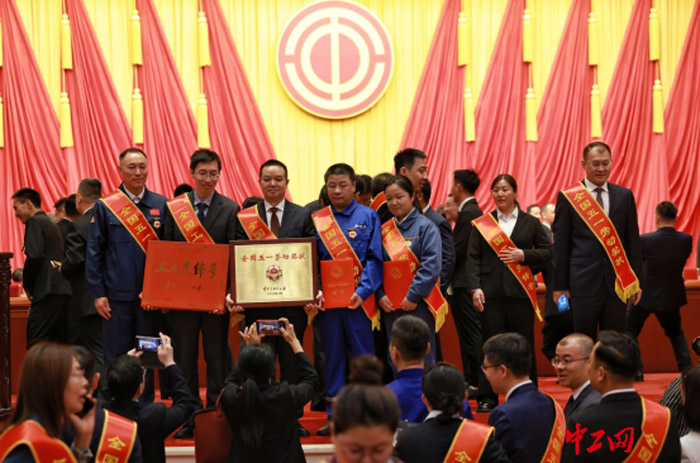 ����ͼƬֱ��813