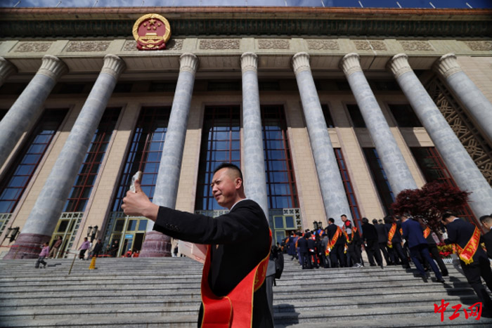 ����ͼƬֱ��863