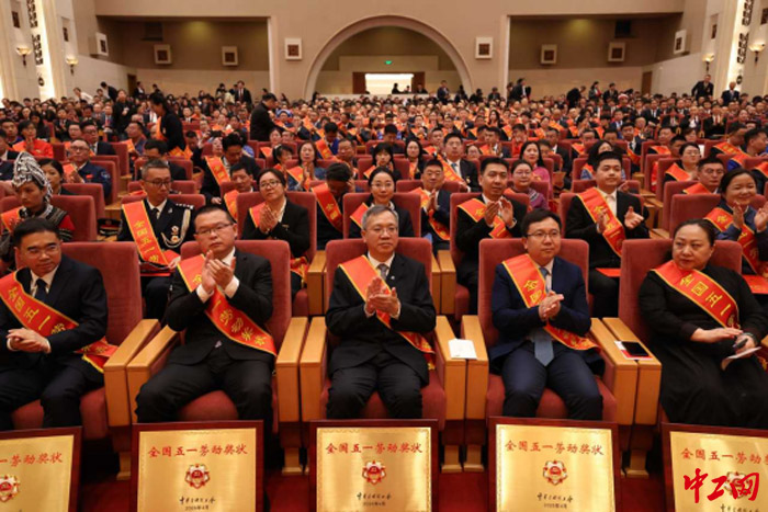 ����ͼƬֱ��518