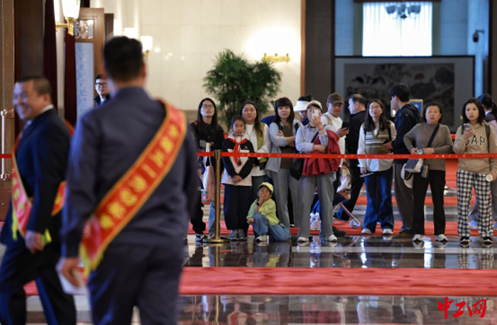 ����ͼƬֱ��1108