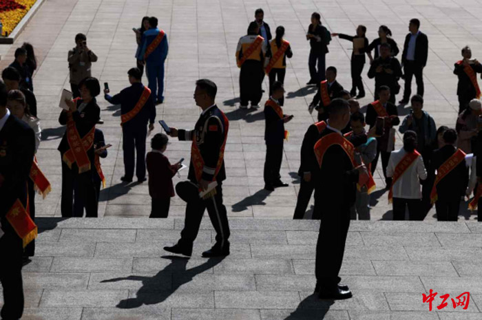 ����ͼƬֱ��890