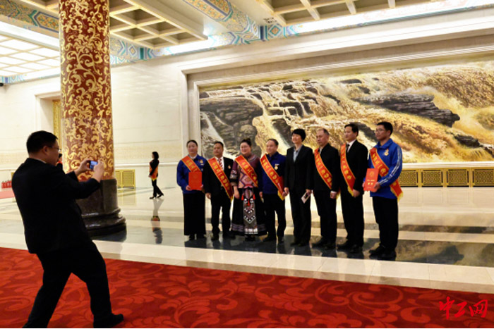 ����ͼƬֱ��838