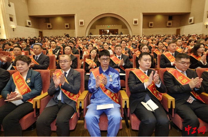 ����ͼƬֱ��538