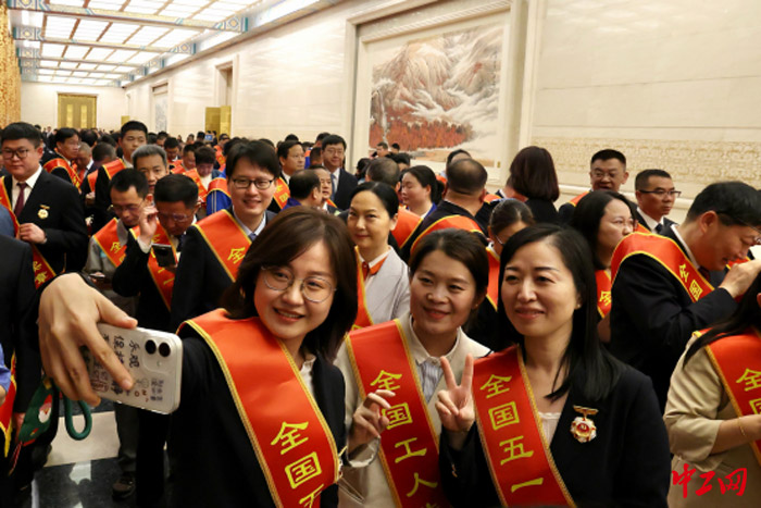 ����ͼƬֱ��695