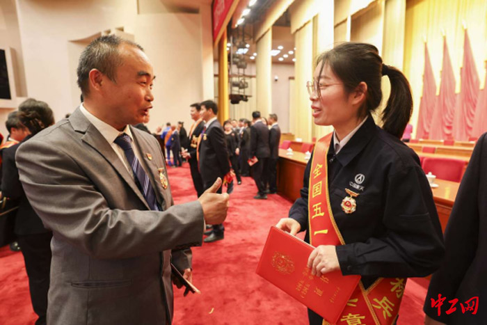 ����ͼƬֱ��548