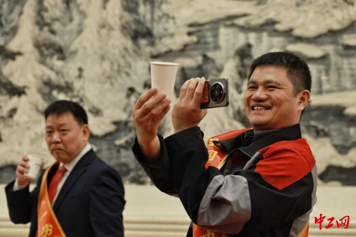 ����ͼƬֱ��927