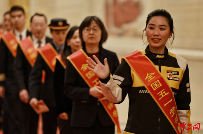 ����ͼƬֱ��911