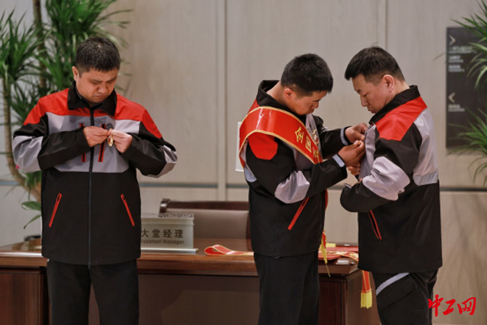 ����ͼƬֱ��988