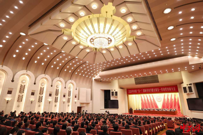 ����ͼƬֱ��447