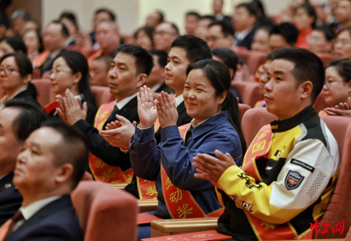 ����ͼƬֱ��528