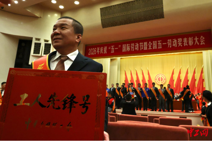 ����ͼƬֱ��745