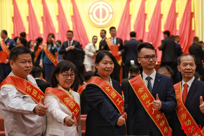 ����ͼƬֱ��720