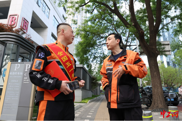 ����ͼƬֱ��1055