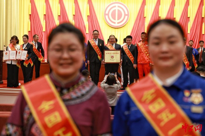 ����ͼƬֱ��963