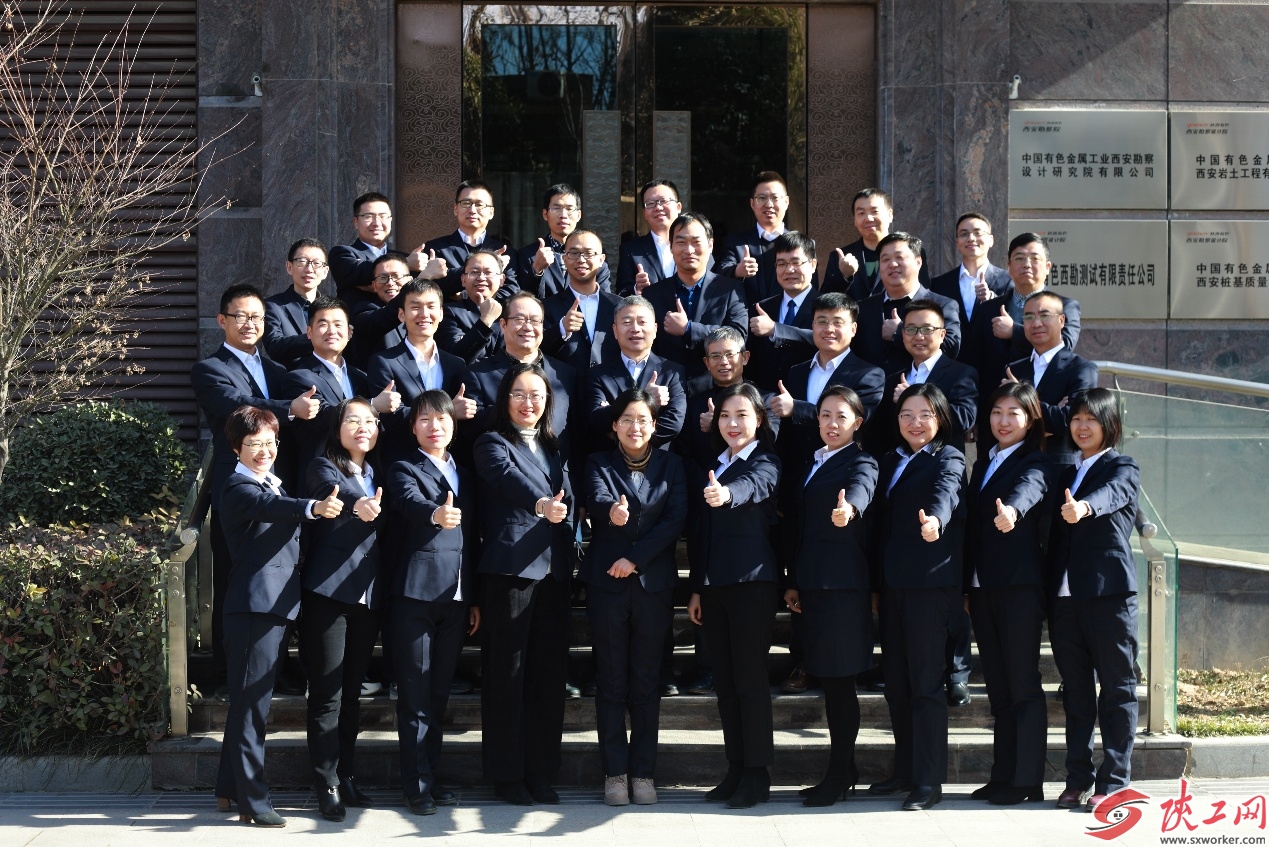 �ѿ�ɽ��͸���Ѱ�ȫ��ס������֧��ȫ�������ȷ�š��Ŷӵ�Ӳ�˴��