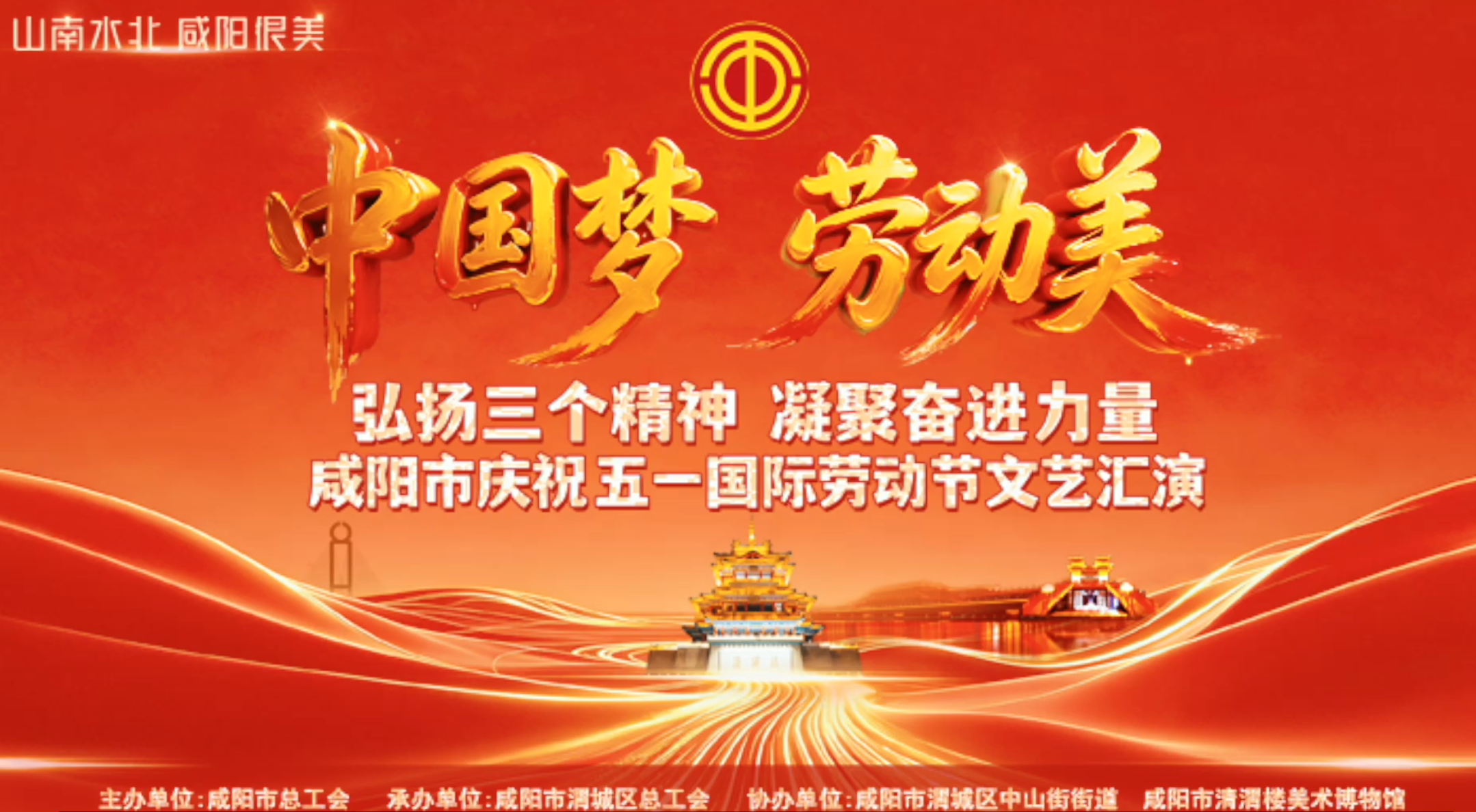 ���Ͷ�֮����Ϊ�����Ȳʣ���ף����һ�������Ͷ������ջ��ݾ�������