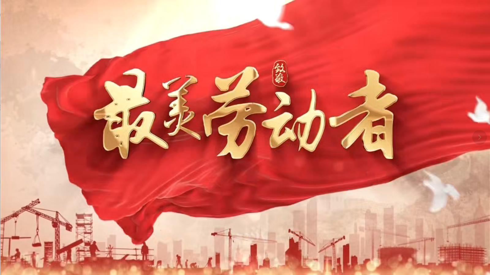 ����һ���ڸڲ�ȱϯ��ĬĬ�������ٹ�