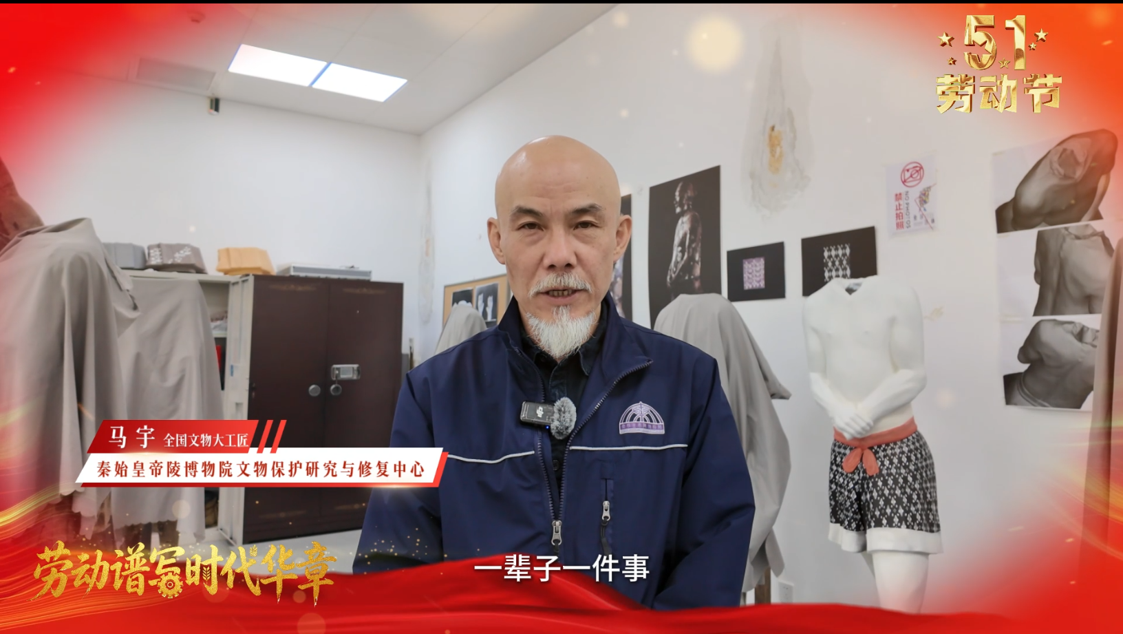 ���Ͷ���дʱ�����¡���ģ�������������� ���ܱ���