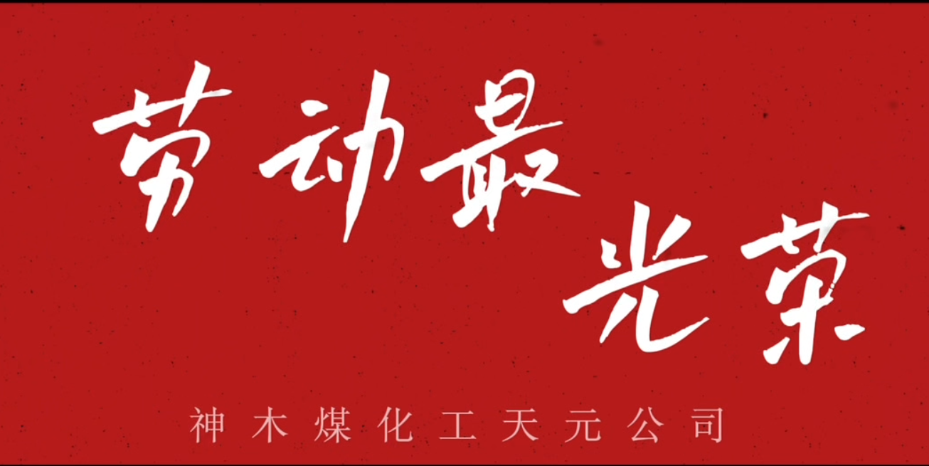 �Ͷ������