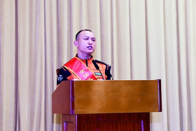 �����ף����ذ�ȫ�������ʷ������