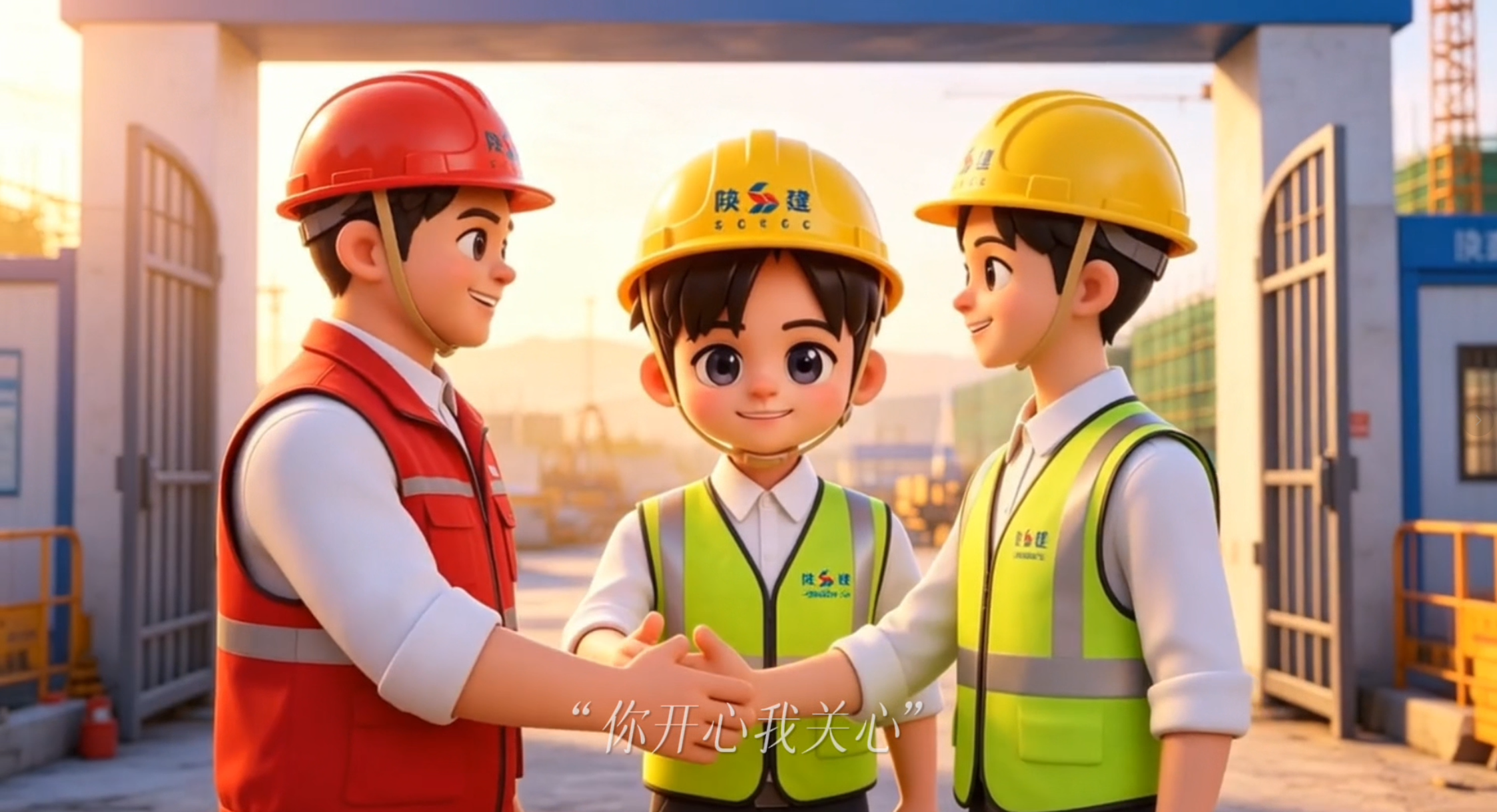 Ai���죡�½��桶��Ը��������MV����