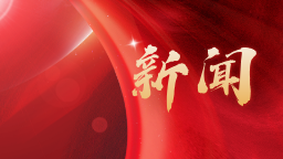 �书�ؾٰ조ӭ���족�������