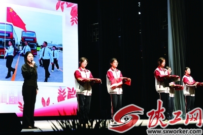���촫������ ���꽲������ ������Сε��ģ־Ը�߷����̽��ʵ����������˼���Ρ�С��