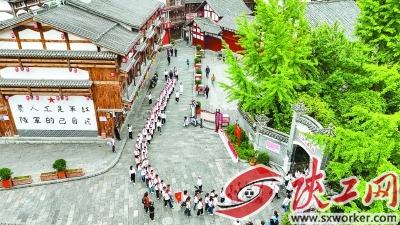 ѧ�������������ַ�μӺ�ɫ��ѧ��