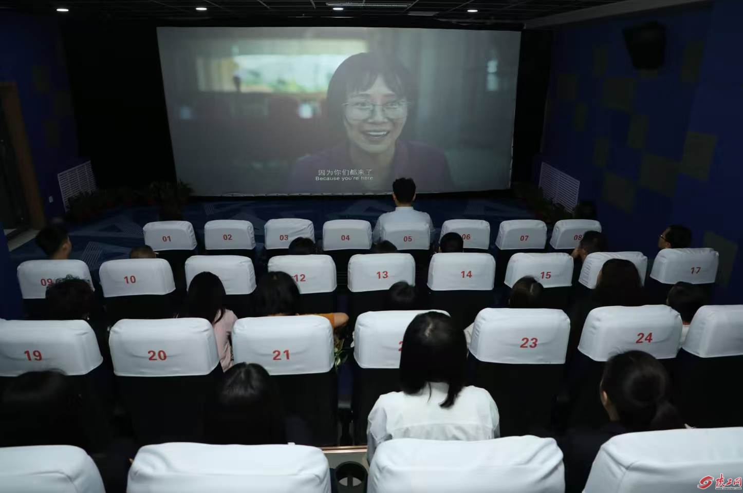 �������ܹ���ٰ챾�����Ұױ��ִ�������������