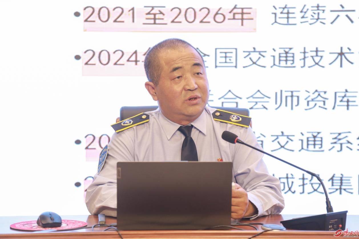 122A0033
