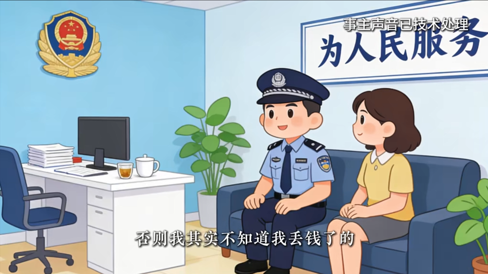 ƭ�Ӽ�ð�ͷ����񾯲𴩱�ס����