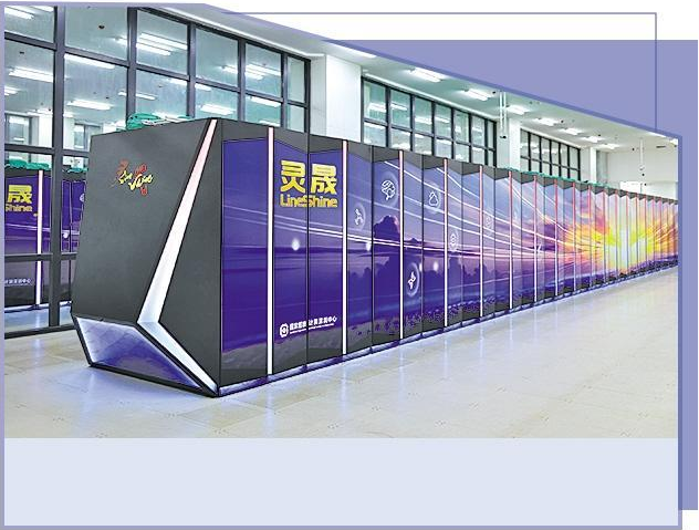 AI����������Ϣ����ҵ������