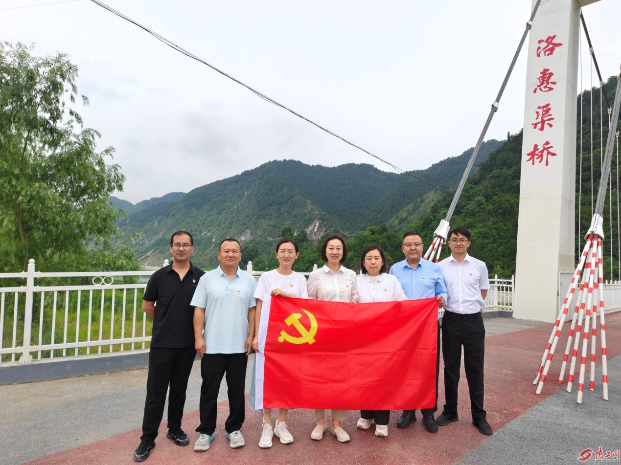 C:\Users\Lenovo\Desktop\2026党建\支部学习\7月学习\22567dc3832205974224f495af305a1.jpg