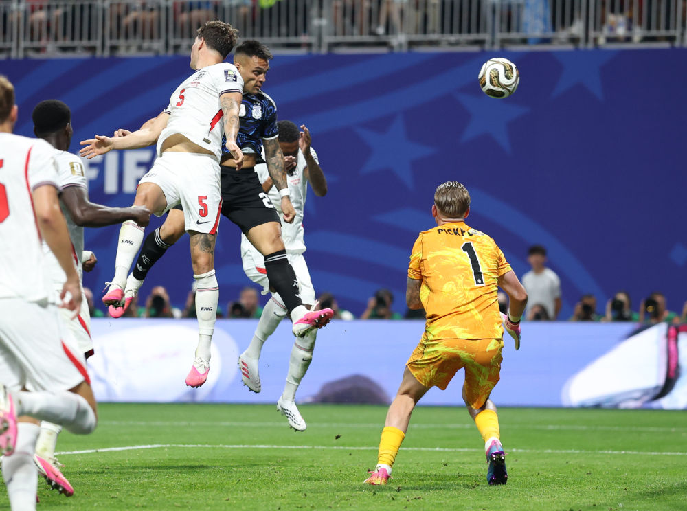 ���籭 | ����͢2:1��תӢ���� ����...
