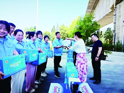 ¤���ܹ������Ļ������������Ὺ��
