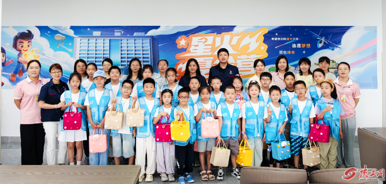 �Ƽ���ɳ� �ǻ���������������Ժ���ǻ�����Ӫ�ڶ���ů�Ŀ�Ӫ