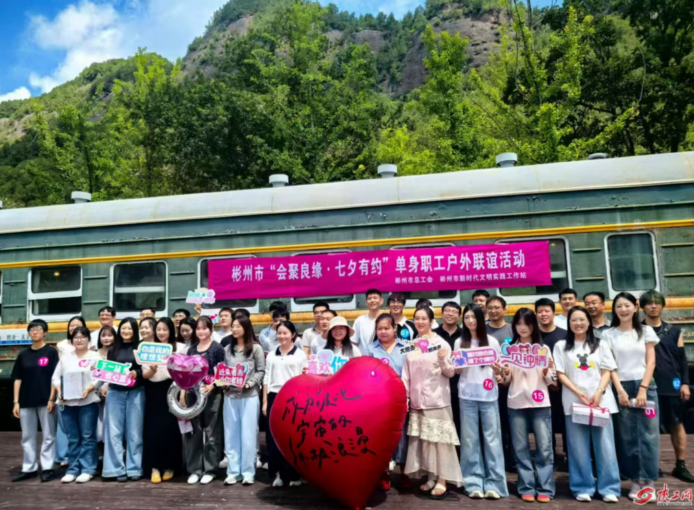 �������ܹ���ٰ컧�ⵥ��ְ������
