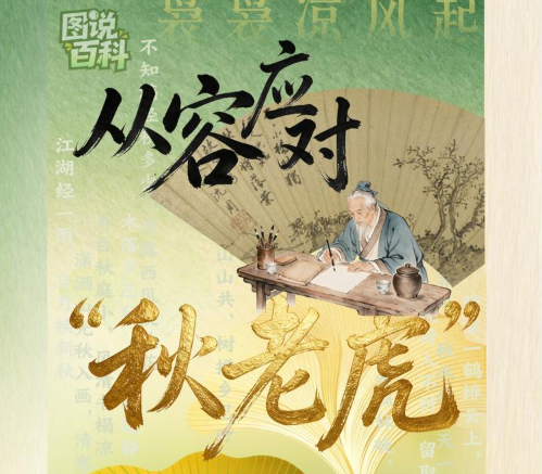 ͼ˵�ٿ�ح����Ӧ�ԡ����ϻ���