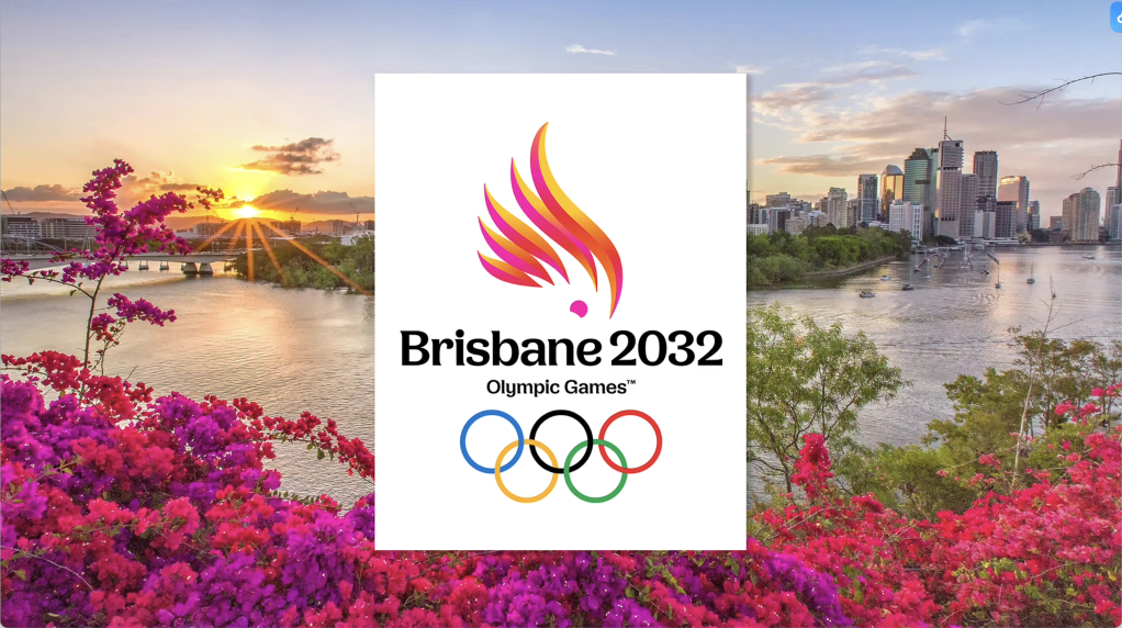 2032����˹����˻�Ͳа»��ս���